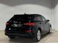 Audi A3 45 1.4 TFSI e Sportback S line B&O HUD Negro - thumbnail 4