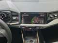Audi A1 allstreet 35 TFSI NAVI+ACC+RFK+LED+SONOS+DAB+ Weiß - thumbnail 10