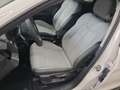 Audi A1 allstreet 35 TFSI NAVI+ACC+RFK+LED+SONOS+DAB+ Weiß - thumbnail 5
