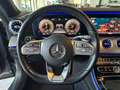 Mercedes-Benz E 200 Coupe AMG Widescreen LED Multibeam Kamera Grau - thumbnail 11