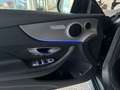 Mercedes-Benz E 200 Coupe AMG Widescreen LED Multibeam Kamera Grau - thumbnail 9