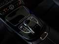 Mercedes-Benz E 200 Coupe AMG Widescreen LED Multibeam Kamera Grau - thumbnail 24