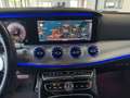 Mercedes-Benz E 200 Coupe AMG Widescreen LED Multibeam Kamera Grau - thumbnail 18