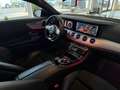 Mercedes-Benz E 200 Coupe AMG Widescreen LED Multibeam Kamera Grau - thumbnail 17