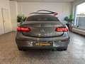 Mercedes-Benz E 200 Coupe AMG Widescreen LED Multibeam Kamera Grau - thumbnail 6