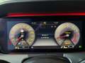 Mercedes-Benz E 200 Coupe AMG Widescreen LED Multibeam Kamera Grau - thumbnail 12