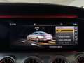 Mercedes-Benz E 200 Coupe AMG Widescreen LED Multibeam Kamera Grau - thumbnail 22