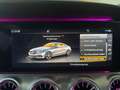 Mercedes-Benz E 200 Coupe AMG Widescreen LED Multibeam Kamera Grau - thumbnail 19