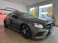 Mercedes-Benz E 200 Coupe AMG Widescreen LED Multibeam Kamera Grau - thumbnail 8