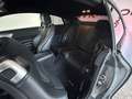 Mercedes-Benz E 200 Coupe AMG Widescreen LED Multibeam Kamera Grau - thumbnail 25