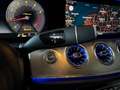 Mercedes-Benz E 200 Coupe AMG Widescreen LED Multibeam Kamera Grau - thumbnail 16