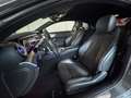 Mercedes-Benz E 200 Coupe AMG Widescreen LED Multibeam Kamera Grau - thumbnail 10