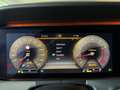 Mercedes-Benz E 200 Coupe AMG Widescreen LED Multibeam Kamera Grau - thumbnail 13