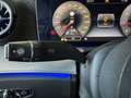 Mercedes-Benz E 200 Coupe AMG Widescreen LED Multibeam Kamera Grau - thumbnail 15