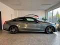 Mercedes-Benz E 200 Coupe AMG Widescreen LED Multibeam Kamera Grau - thumbnail 4