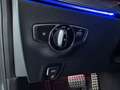 Mercedes-Benz E 200 Coupe AMG Widescreen LED Multibeam Kamera Grau - thumbnail 14