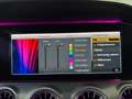 Mercedes-Benz E 200 Coupe AMG Widescreen LED Multibeam Kamera Grau - thumbnail 20