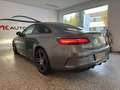 Mercedes-Benz E 200 Coupe AMG Widescreen LED Multibeam Kamera Grau - thumbnail 5