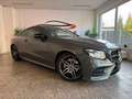 Mercedes-Benz E 200 Coupe AMG Widescreen LED Multibeam Kamera Grau - thumbnail 1