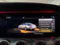 Mercedes-Benz E 200 Coupe AMG Widescreen LED Multibeam Kamera Grau - thumbnail 23