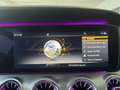 Mercedes-Benz E 200 Coupe AMG Widescreen LED Multibeam Kamera Grau - thumbnail 21