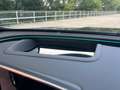 Mercedes-Benz E 53 AMG PERFORMANCE SITZE 21" HEAD 360°KAMERA MWST TOP! Negro - thumbnail 17