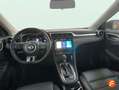 MG ZS 1.0T Luxury Auto Negro - thumbnail 18