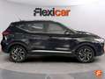 MG ZS 1.0T Luxury Auto Negro - thumbnail 7