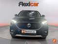 MG ZS 1.0T Luxury Auto Negro - thumbnail 2