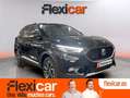 MG ZS 1.0T Luxury Auto Negro - thumbnail 1