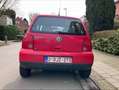 Volkswagen Lupo 1.0 Rot - thumbnail 8