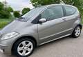 Mercedes-Benz A 200 A 200 Classic Серый - thumbnail 2