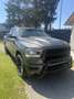 Dodge RAM 1500 - thumbnail 2