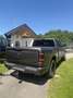 Dodge RAM 1500 - thumbnail 8