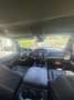 Dodge RAM 1500 - thumbnail 15