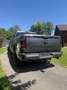 Dodge RAM 1500 - thumbnail 5