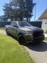 Dodge RAM 1500 - thumbnail 10