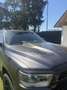 Dodge RAM 1500 - thumbnail 4
