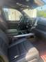 Dodge RAM 1500 - thumbnail 14