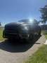 Dodge RAM 1500 - thumbnail 12