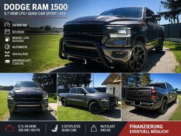 1500