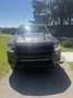 Dodge RAM 1500 - thumbnail 9