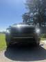 Dodge RAM 1500 - thumbnail 3