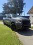 Dodge RAM 1500 - thumbnail 11