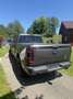 Dodge RAM 1500 - thumbnail 7