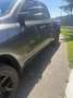 Dodge RAM 1500 - thumbnail 6