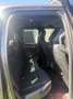 Dodge RAM 1500 - thumbnail 13