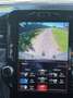Dodge RAM 1500 - thumbnail 16