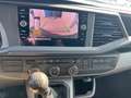 Volkswagen T6 Transporter T6.1 Transporter Ka 4MOTION*Klima*Standh*R-Kam Wit - thumbnail 9