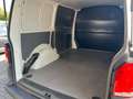 Volkswagen T6 Transporter T6.1 Transporter Ka 4MOTION*Klima*Standh*R-Kam Wit - thumbnail 14